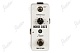Rowin LEF-319 Noise Gate фото 2