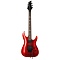 SQOE Seib600 red фото 1