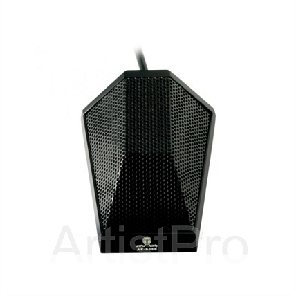 Arthur Forty AF-905s