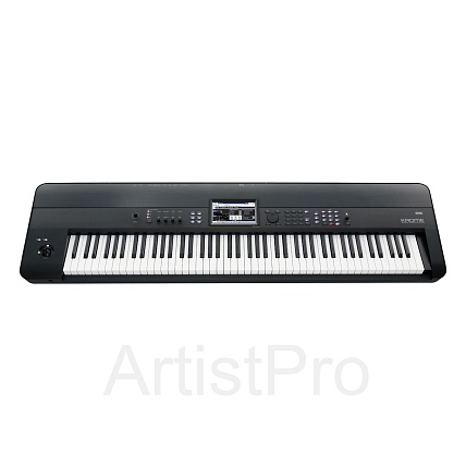 KORG KROME-88