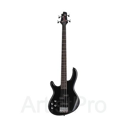 Cort Bass-Plus-BK Action