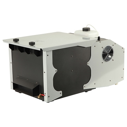 Starlight FMH50-3000 low fog machine