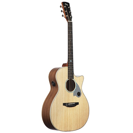 Tyma TG-5TE (P)