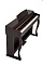 Antares W-380 BR фото 2
