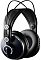 AKG K271 MKII фото 1