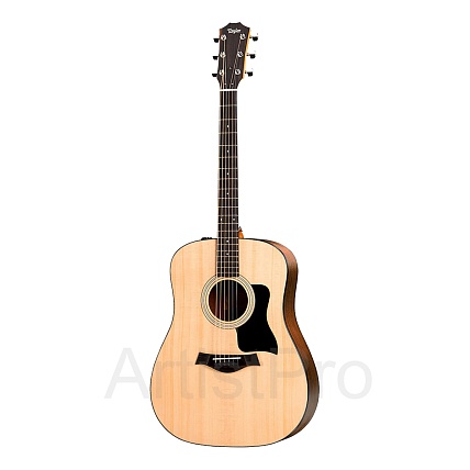 TAYLOR 110e LH 100 Series LH