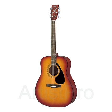 Yamaha F-310 TBS