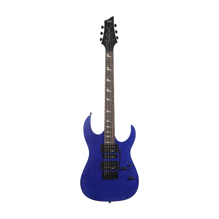 SQOE Seib370 blue