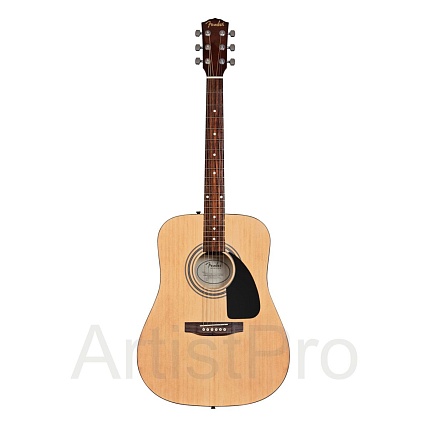 FENDER FA-115 