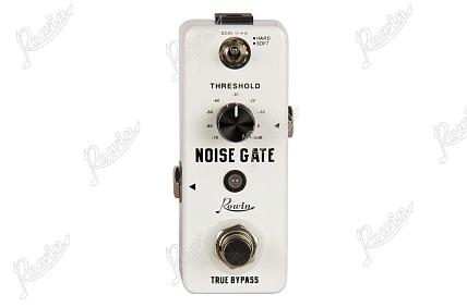 Rowin LEF-319 Noise Gate