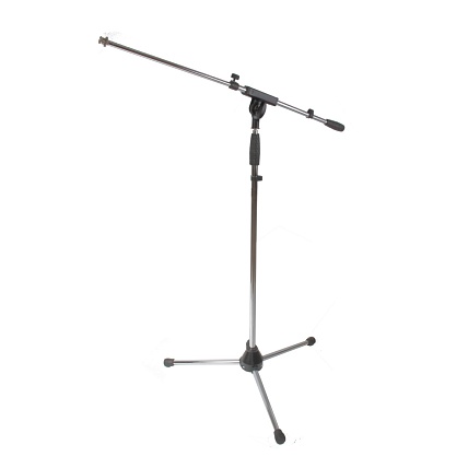Tempo MS200CR