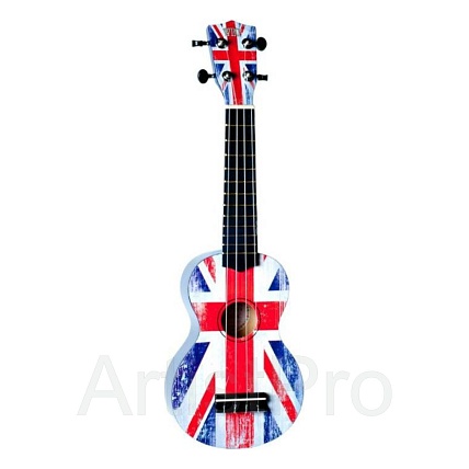 Wiki UK/GB