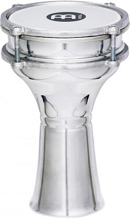 Meinl HE-102