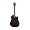 SQOE SQ-AC-FG фото 1
