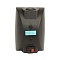 ZTX audio KD-728-4 фото 2