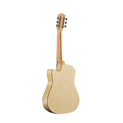Inari AC38MY