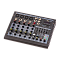 ZTX audio Compact 4.1Fx фото 2