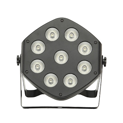 Starlight PR0910-4P RGBW 