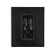 ZTX audio VR915A  фото 2
