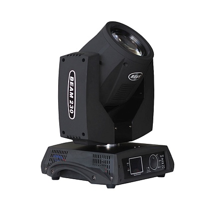 Starlight MHL230B 230W