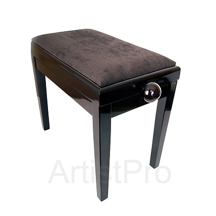 Rin HY-PJ018B-GLOSS-BLACK