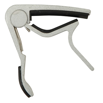 SQOE Jyc-j-b51 каподастр