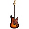 SQOE Sest230 sunburst фото 1