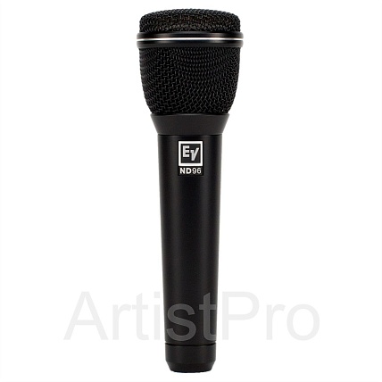 EV ND96