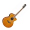 Proel FC520 фото 9