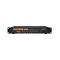 ZTX audio USB-120W фото 1
